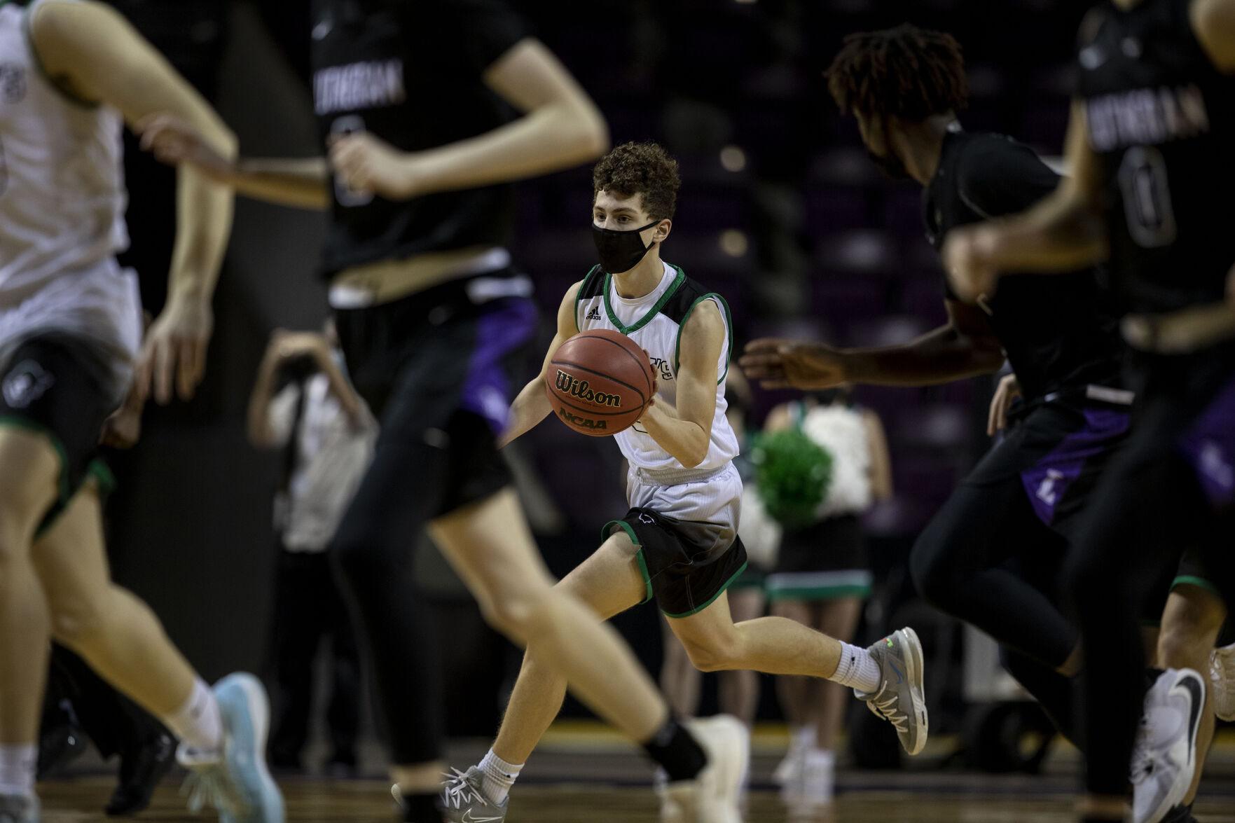 032121-sw-hs3aboysfinal 13.jpg